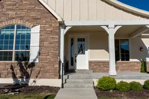 1222 W 190 N, Mapleton, UT 84664 - Photo 43