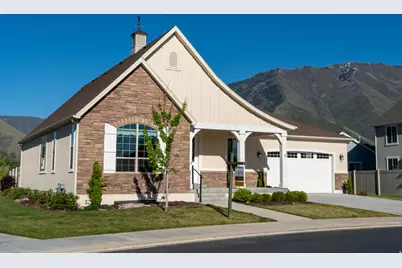 1222 W 190 N, Mapleton, UT 84664 - Photo 41