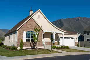 1222 W 190 N, Mapleton, UT 84664 - Photo 41