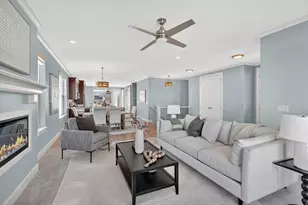 1222 W 190 N, Mapleton, UT 84664 - Photo 5