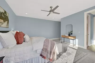 1222 W 190 N, Mapleton, UT 84664 - Photo 27