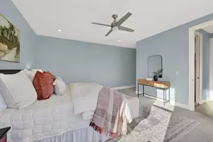 1222 W 190 N, Mapleton, UT 84664 - Photo 27