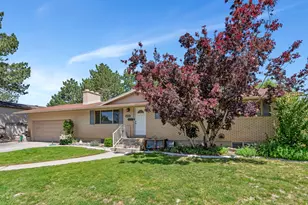 1033 E 120 S, Spanish Fork, UT 84660 - Photo 3