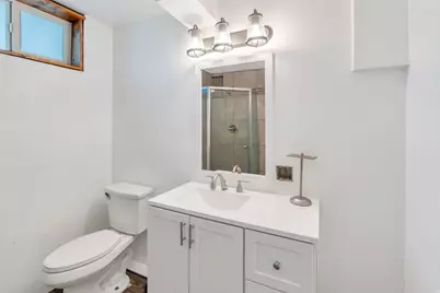 1033 E 120 S, Spanish Fork, UT 84660 - Photo 25