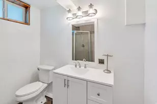 1033 E 120 S, Spanish Fork, UT 84660 - Photo 25