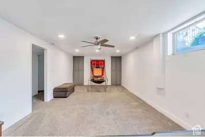 1033 E 120 S, Spanish Fork, UT 84660 - Photo 23