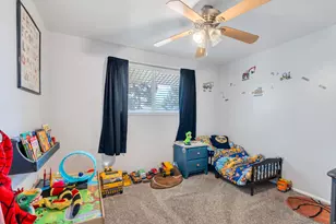 1033 E 120 S, Spanish Fork, UT 84660 - Photo 17