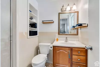 1033 E 120 S, Spanish Fork, UT 84660 - Photo 19