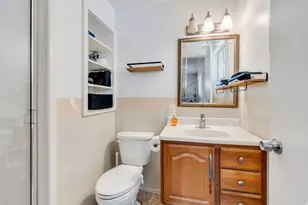 1033 E 120 S, Spanish Fork, UT 84660 - Photo 19