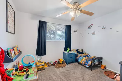1033 E 120 S, Spanish Fork, UT 84660 - Photo 17