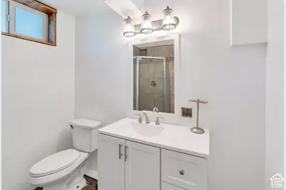 1033 E 120 S, Spanish Fork, UT 84660 - Photo 25