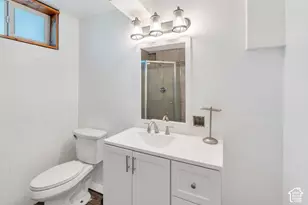 1033 E 120 S, Spanish Fork, UT 84660 - Photo 25