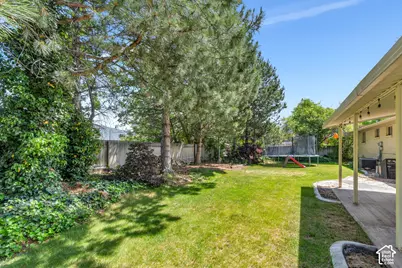 1033 E 120 S, Spanish Fork, UT 84660 - Photo 5