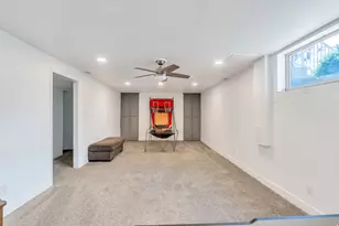 1033 E 120 S, Spanish Fork, UT 84660 - Photo 23