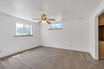 1033 E 120 S, Spanish Fork, UT 84660 - Photo 27