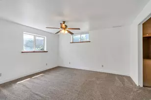 1033 E 120 S, Spanish Fork, UT 84660 - Photo 27