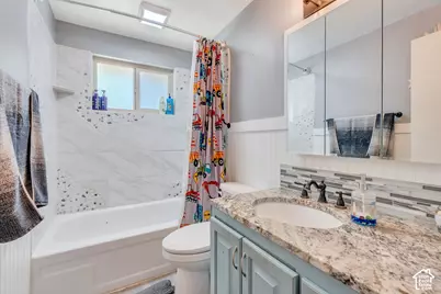 1033 E 120 S, Spanish Fork, UT 84660 - Photo 15