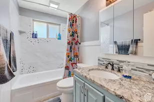 1033 E 120 S, Spanish Fork, UT 84660 - Photo 15