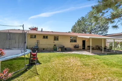 1033 E 120 S, Spanish Fork, UT 84660 - Photo 7