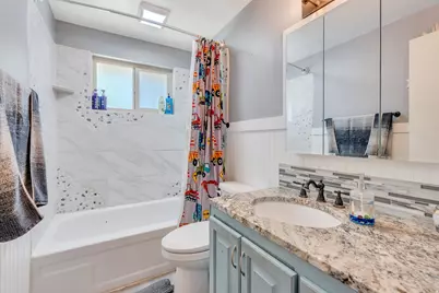1033 E 120 S, Spanish Fork, UT 84660 - Photo 15