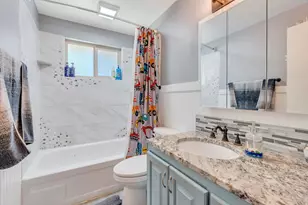 1033 E 120 S, Spanish Fork, UT 84660 - Photo 15
