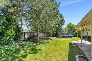 1033 E 120 S, Spanish Fork, UT 84660 - Photo 5
