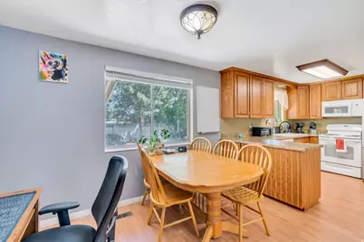 1033 E 120 S, Spanish Fork, UT 84660 - Photo 9
