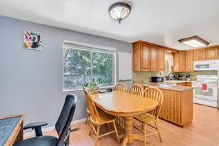 1033 E 120 S, Spanish Fork, UT 84660 - Photo 9