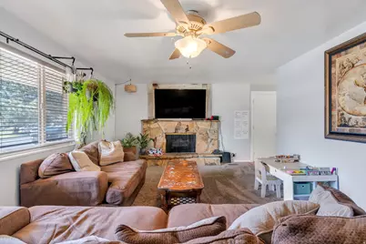1033 E 120 S, Spanish Fork, UT 84660 - Photo 13