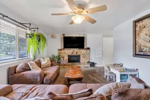 1033 E 120 S, Spanish Fork, UT 84660 - Photo 13