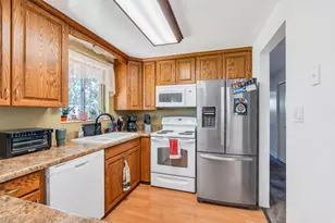 1033 E 120 S, Spanish Fork, UT 84660 - Photo 11