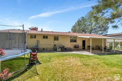 1033 E 120 S, Spanish Fork, UT 84660 - Photo 7