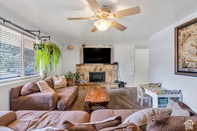 1033 E 120 S, Spanish Fork, UT 84660 - Photo 13