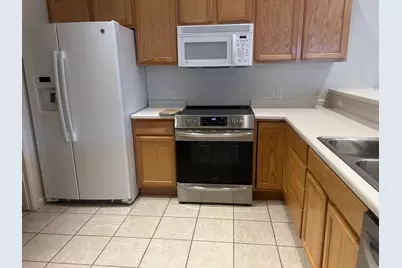 2138 W Abbey Rd, West Jordan, UT 84088 - Photo 9