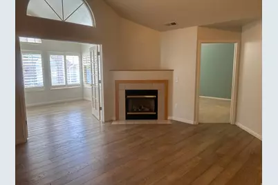 2138 W Abbey Rd, West Jordan, UT 84088 - Photo 3