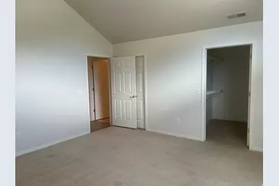 2138 W Abbey Rd, West Jordan, UT 84088 - Photo 7