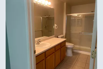 2138 W Abbey Rd, West Jordan, UT 84088 - Photo 11