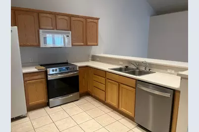 2138 W Abbey Rd, West Jordan, UT 84088 - Photo 1