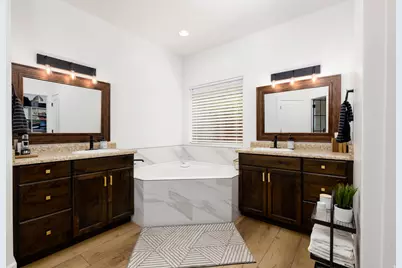 2644 E 3330 Ln S, Saint George, UT 84790 - Photo 9