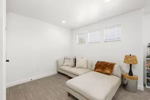 2644 E 3330 Ln S, Saint George, UT 84790 - Photo 21