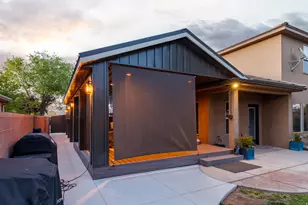 2644 E 3330 Ln S, Saint George, UT 84790 - Photo 47