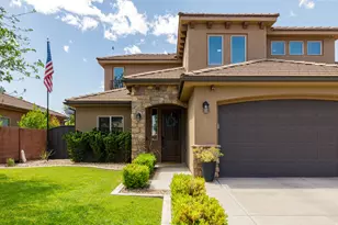 2644 E 3330 Ln S, Saint George, UT 84790 - Photo 5