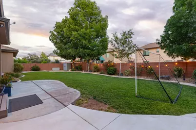 2644 E 3330 Ln S, Saint George, UT 84790 - Photo 43