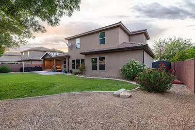 2644 E 3330 Ln S, Saint George, UT 84790 - Photo 45