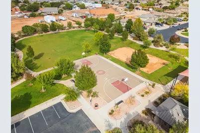 2644 E 3330 Ln S, Saint George, UT 84790 - Photo 35