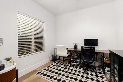 2644 E 3330 Ln S, Saint George, UT 84790 - Photo 7