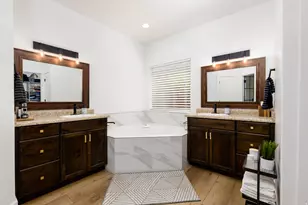 2644 E 3330 Ln S, Saint George, UT 84790 - Photo 9