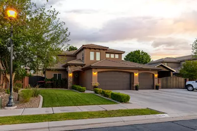 2644 E 3330 Ln S, Saint George, UT 84790 - Photo 39