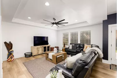 2644 E 3330 Ln S, Saint George, UT 84790 - Photo 15