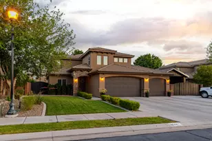 2644 E 3330 Ln S, Saint George, UT 84790 - Photo 39